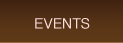 Bergen County Events Page