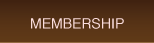 Bergen County Membership Page