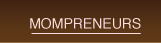 Bergen County Momprenuer Page