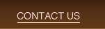 Contact Us Button